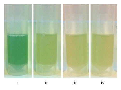 Details are in the caption following the image