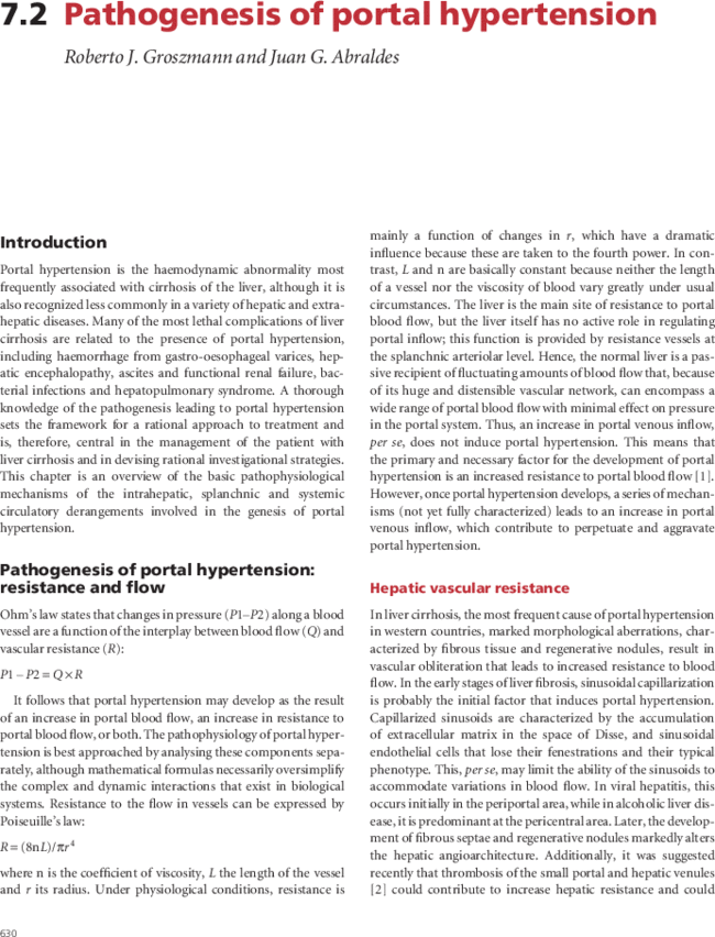 First page image