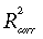 inline image