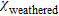 urn:x-wiley:15694445:nsg2010020:equation:nsg2010020-math-0003