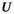 urn:x-wiley:19425120:media:mcf210171:mcf210171-math-0026