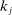 urn:x-wiley:00129682:media:ecta200048:ecta200048-math-0122