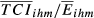 urn:x-wiley:03785920:media:twec12492:twec12492-math-0360