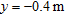 urn:x-wiley:15694445:nsg2010039:equation:nsg2010039-math-0022