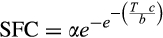 urn:x-wiley:20487177:media:fsn31231:fsn31231-math-0002