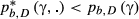 urn:x-wiley:03785920:media:twec12616:twec12616-math-0056