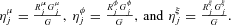 inline image