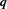 urn:x-wiley:0025584X:media:mana201400381:mana201400381-math-0002