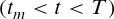 urn:x-wiley:09696016:itor833:equation:itor833-math-0049