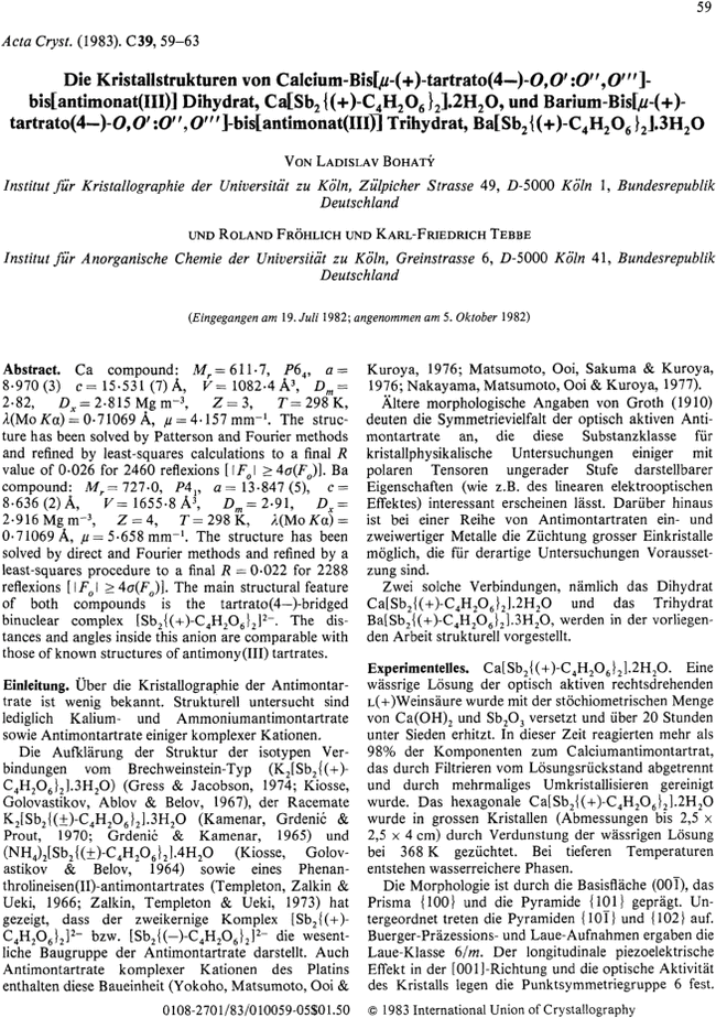 First page image