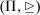 urn:x-wiley:00129682:media:ecta200444:ecta200444-math-0030