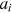 urn:x-wiley:28313224:media:ise369:ise369-math-0017