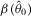 urn:x-wiley:10973923:media:jpet12114:jpet12114-math-0171