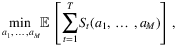 urn:x-wiley:0894069X:media:nav21949:nav21949-math-0123