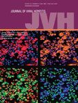 Journal of Viral Hepatitis