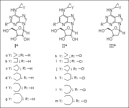 chemical structure image