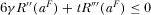 urn:x-wiley:10973923:media:jpet12150:jpet12150-math-0229