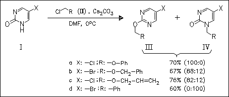 chemical structure image