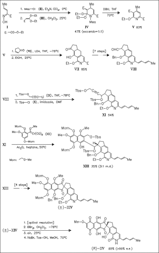 chemical structure image