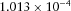 urn:x-wiley:00168025:media:gpr12766:gpr12766-math-0110