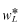 urn:x-wiley:11217081:media:labr12018:labr12018-math-5043