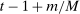 urn:x-wiley:00129682:media:ecta200048:ecta200048-math-0447