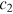 urn:x-wiley:28313224:media:ise352:ise352-math-0096