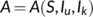 urn:x-wiley:14723891:media:pa2754:pa2754-math-0332