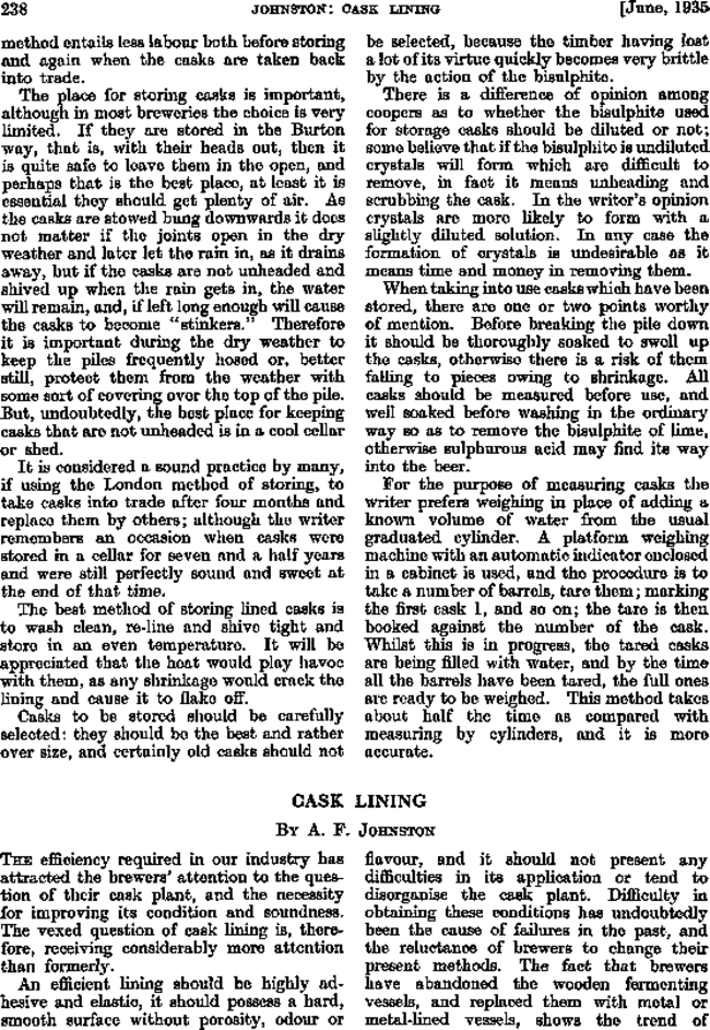 First page image