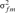 urn:x-wiley:07333188:zoo21030:equation:zoo21030-math-0041