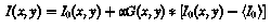 urn:x-wiley:0953816X:ejn2508:equation:ejn2508-math-0003