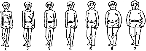 inline image