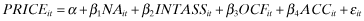 urn:x-wiley:00013072:media:abac12010:abac12010-math-0003 urn:x-wiley:00013072:media:abac12010:abac12010-math-0003