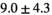 urn:x-wiley:07403194:media:mrm28773:mrm28773-math-0283