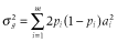 urn:x-wiley:13443941:media:asj12184:asj12184-math-5003