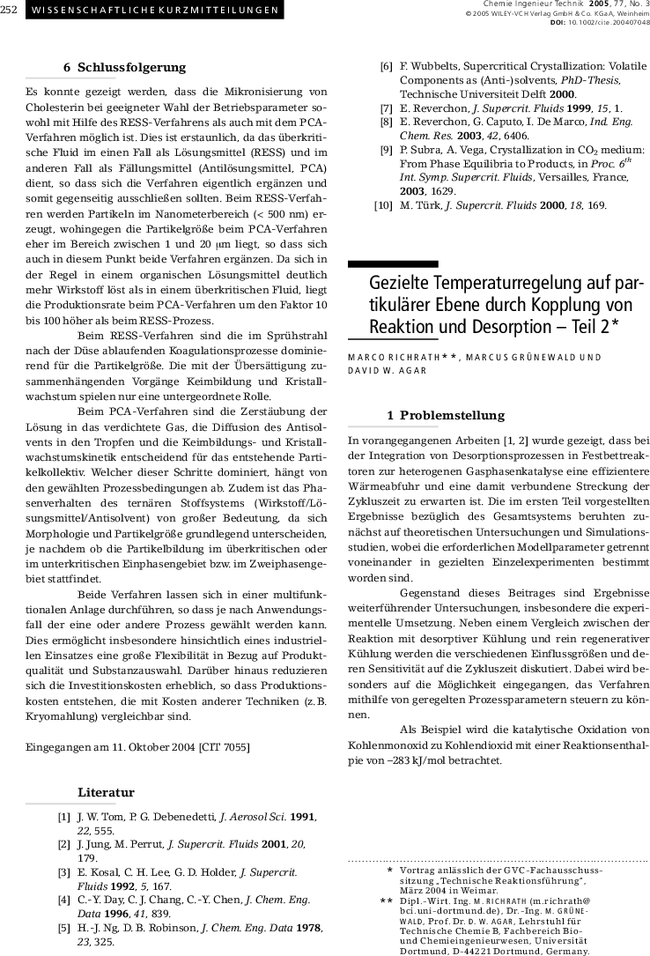 First page image