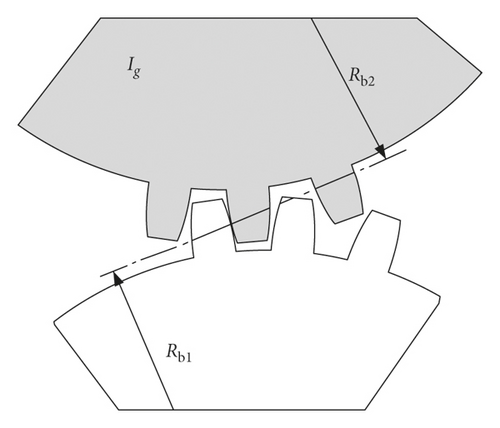 Details are in the caption following the image