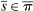 urn:x-wiley:00129682:media:ecta200444:ecta200444-math-0455