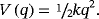 urn:x-wiley:25777408:media:cmm41035:cmm41035-math-0053 urn:x-wiley:25777408:media:cmm41035:cmm41035-math-0053