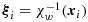 urn:x-wiley:nme:media:nme4823:nme4823-math-0151