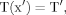 equation image