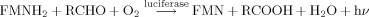 equation image