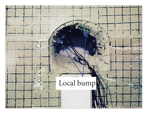 Details are in the caption following the image Details are in the caption following the image