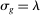 urn:x-wiley:00129682:media:ecta200454:ecta200454-math-0114