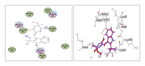 Details are in the caption following the image Details are in the caption following the image