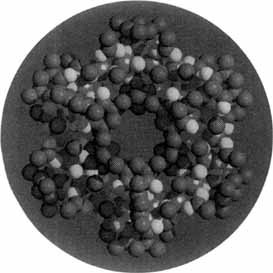 Cover Picture (Angew. Chem. Int. Ed. Engl. 24/1997)