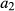 urn:x-wiley:20457758:media:ece3500:ece3500-math-0029