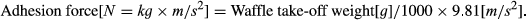 urn:x-wiley:20487177:media:fsn3424:fsn3424-math-0001 urn:x-wiley:20487177:media:fsn3424:fsn3424-math-0001