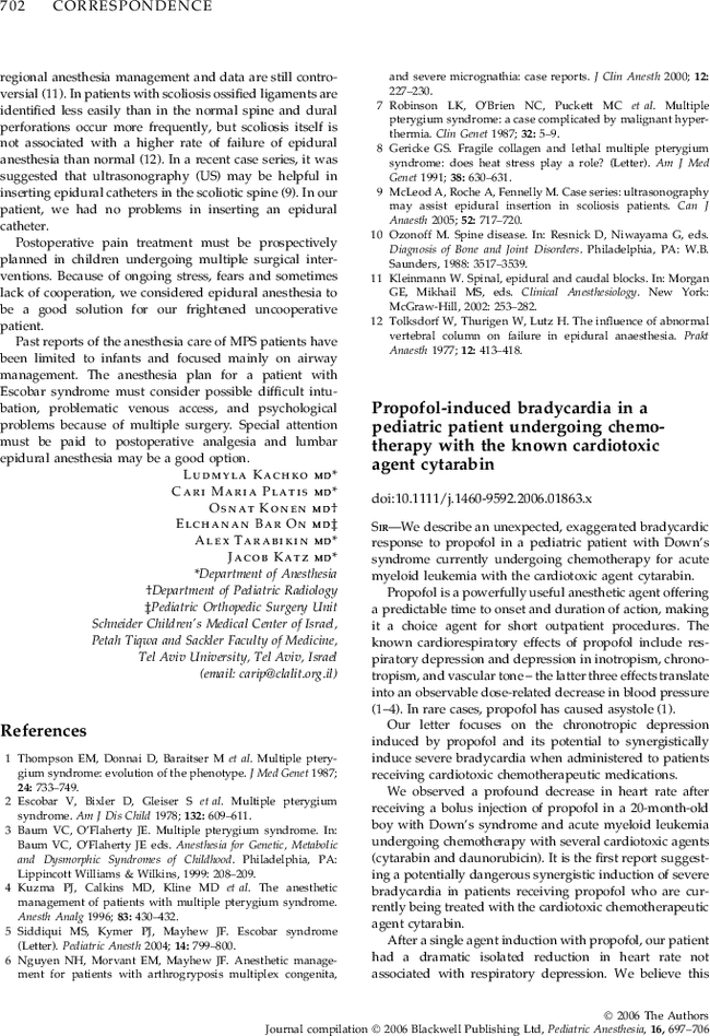 First page image