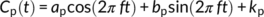 urn:x-wiley:08856087:media:hyp13829:hyp13829-math-0001 urn:x-wiley:08856087:media:hyp13829:hyp13829-math-0001